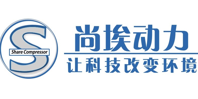 尚埃（上海）动力设备科技有限公司